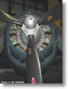 HELLCAT moteur-Photo.2003(c)J-M POINCIN k24 copier.jpg